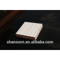 pvc foam board manufacturers, High density die cut pvc foam board